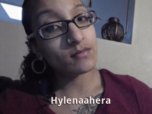 Hylenaahera