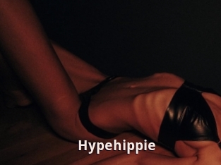 Hypehippie