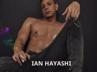 IAN_HAYASHI