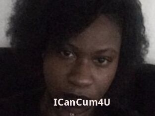 ICanCum4U