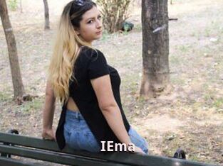 IEma