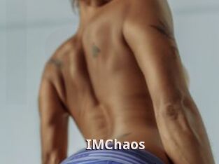IMChaos