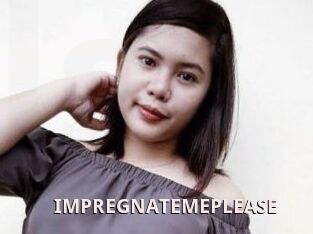IMPREGNATE_ME_PLEASE