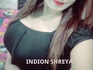 INDION_SHREYA