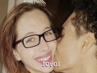 IOvOI