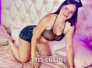 IRIS_COLINS