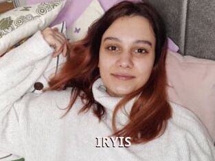 IRYIS