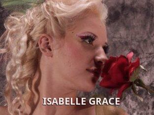 ISABELLE_GRACE