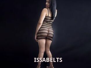 ISSABELTS