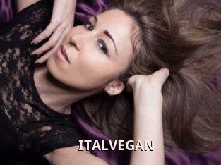 ITALVEGAN