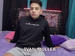 IVAN_MULLER