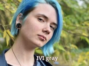 IVI_gray