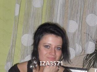 IZA3571