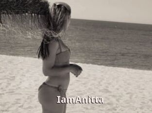 IamAnitta