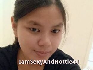 IamSexyAndHottie4U