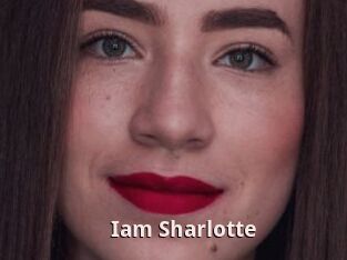 Iam_Sharlotte