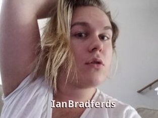 Ian_Bradferds