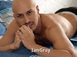 IanGray