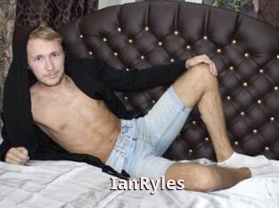 IanRyles