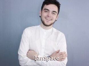 IanSpace