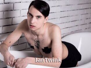 IanTwink