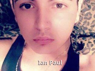 Ian_Paul