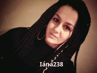 Iana238
