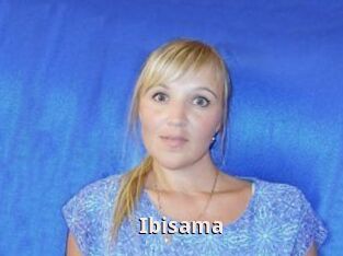 Ibisama