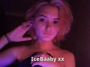 IceBaaby_xx