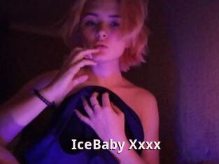 IceBaby_Xxxx