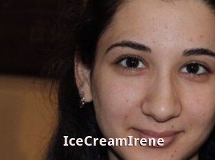 IceCreamIrene