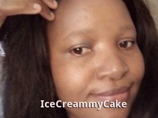 IceCreammyCake