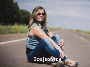 Ice_Jessica