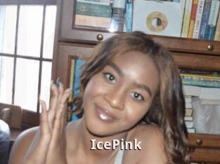IcePink