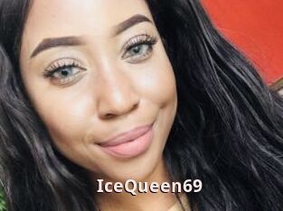 IceQueen69