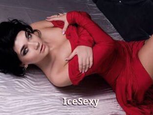 IceSexy