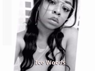 Ice_Woods
