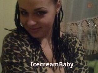 Icecream_Baby