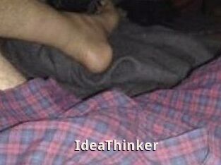 IdeaThinker