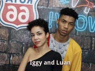 Iggy_and_Luan