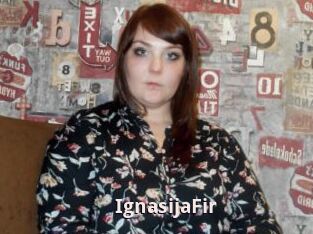 IgnasijaFir