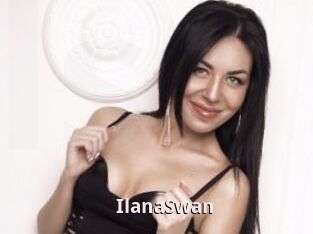 IlanaSwan