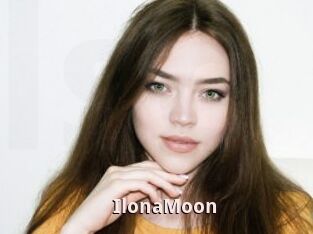 IlonaMoon