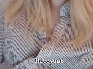 Iloveyou6