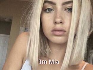 Im_Mia