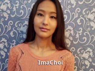 ImaChoi