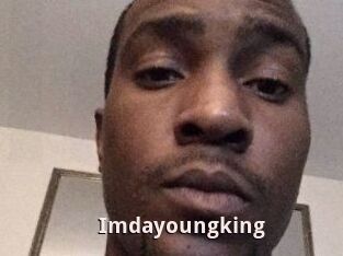 Imdayoungking