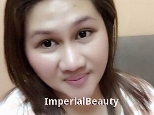 ImperialBeauty