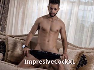 ImpresiveCockXL