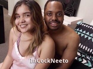 InCockNeeto
